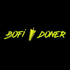 Bofi Doner